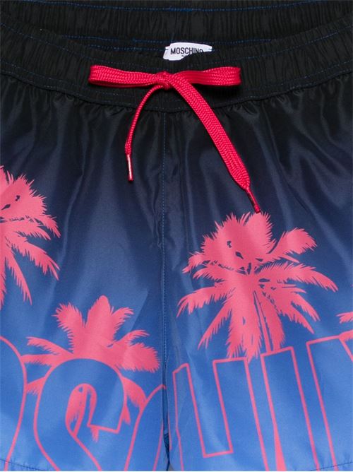  MOSCHINO | A4208 93081296